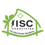 ISC Associates